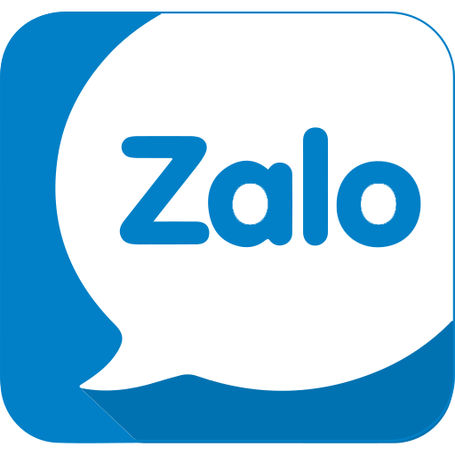 icon-chat-zalo.png