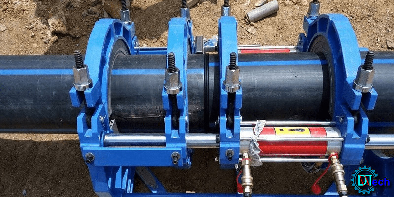 Đào tạo và đánh giá tay nghề thợ hàn