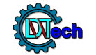 CÔNG TY TNHH MTV CÔNG NGHỆ DANAWELD
