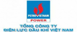 Công ty Điện lực dầu khí Việt nam