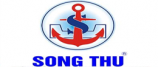 Công ty Sông Thu - Bộ Quốc Phòng