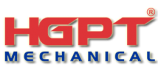 Công ty Hà Giang - Phước Tường