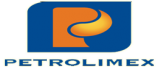 Petrolimex Việt Nam