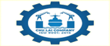 Công ty đóng tàu Chu Lai