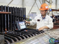 Các phương pháp kiểm tra không phá hủy tốt nhất hiện nay
